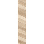  Full Plank shot of Beige Bohemian 61254 from the Moduleo Impress collection | Moduleo
